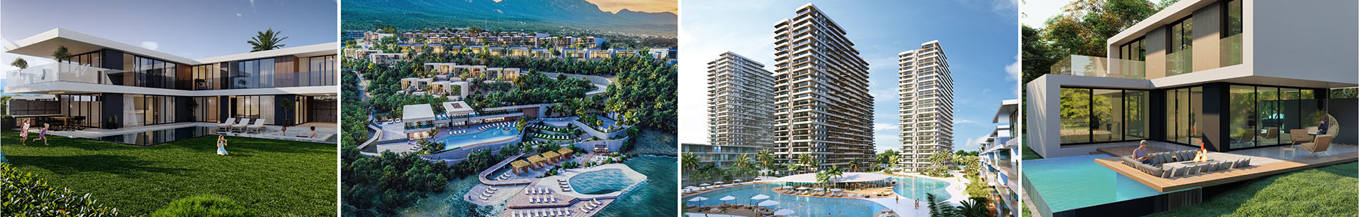 NorthernLAND - Contact Us | Northern Cyprus | NorthernLAND