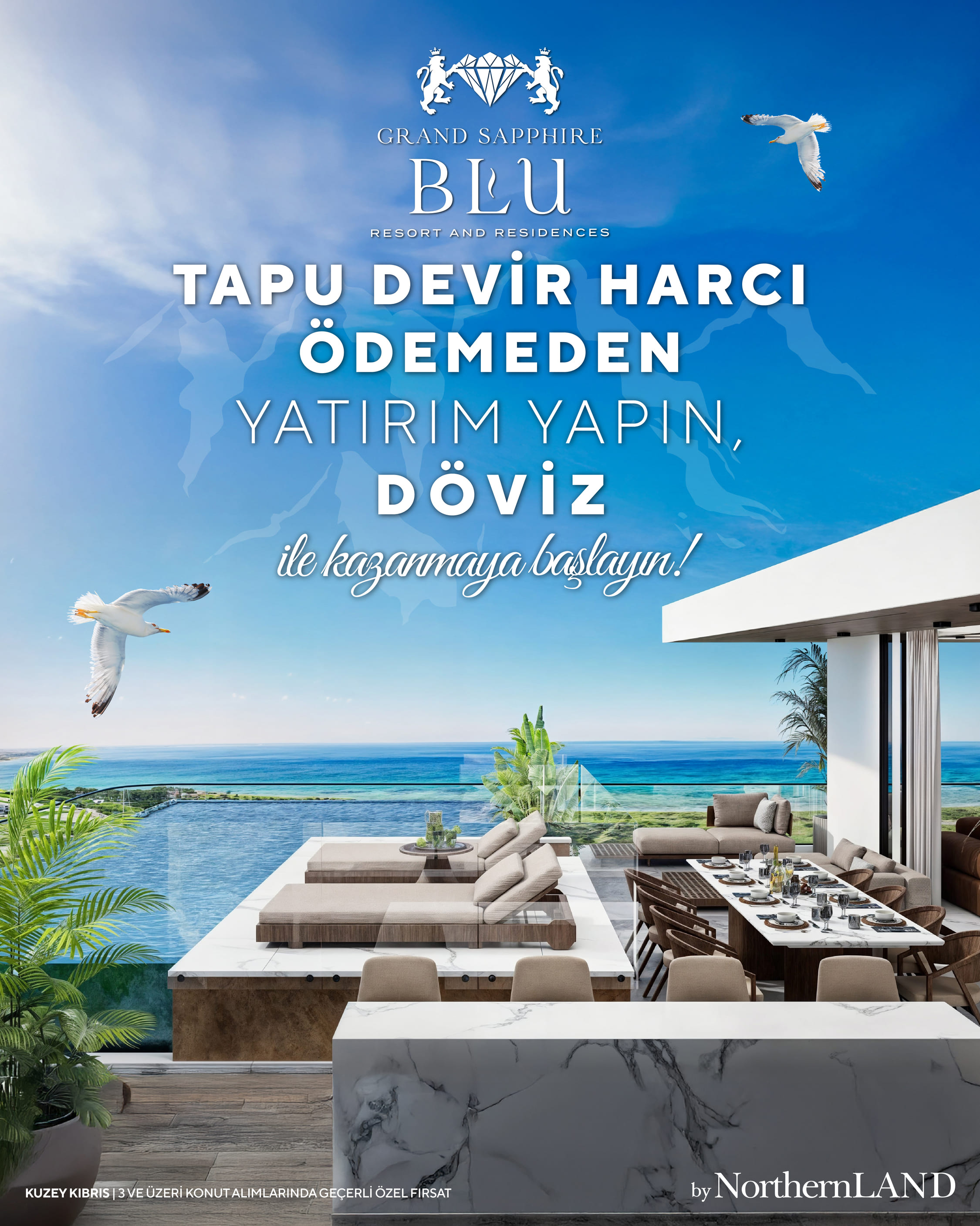 campaign