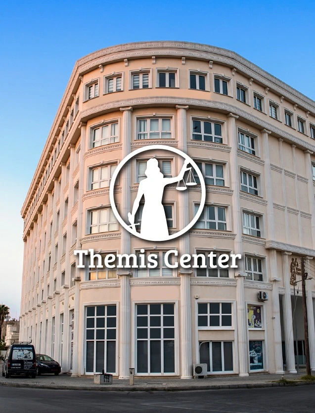 Themis Center